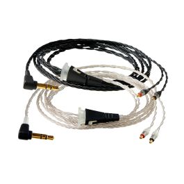 SUPERBAX-CABLE50 SuperBaXケーブル(127cm) - Westone Audio