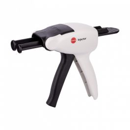 Dreve 15022 Impression Gun for 48 ml and 50 ml Double Cartridges