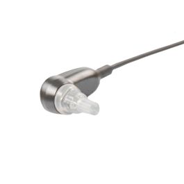 Ear Snap SnapPROBE Infant Eartip C Narrow, Bag of 100
