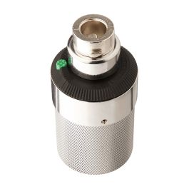 Welch Allyn 710127-503 Rechargeable Handle Sub-Assembly