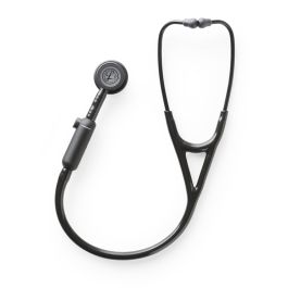 3M Littmann 8480 CORE Digital Stethoscope