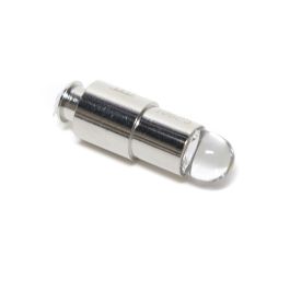 ADC Replacement 3.5V LED Bulb
