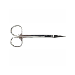 Excel Stainless Steel Scissors
