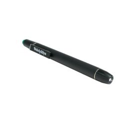 Welch Allyn 76600 Professional PenLite