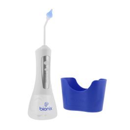 Bionix 7245 OtoClear Portable Waterpik