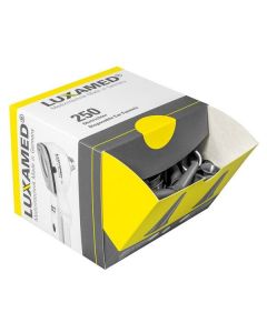 Luxamed Disposable Specula for use with Heine Otoscopes
