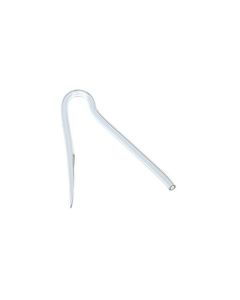 Westone Double Bend Tubing