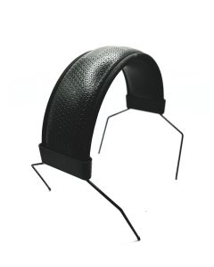 Kuduwave headband for Kuduwave Prime