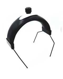 Headband for Kuduwave Pro and Pro TMP