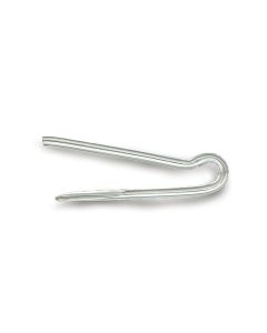 Westone 30101 #12 Standard Performed Tubes, Available in a Pack of 25