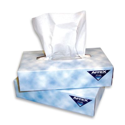 Facial Tissue