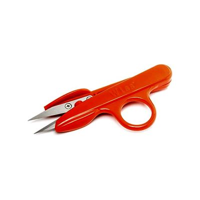 Quick-Clip lightweight speed cutters