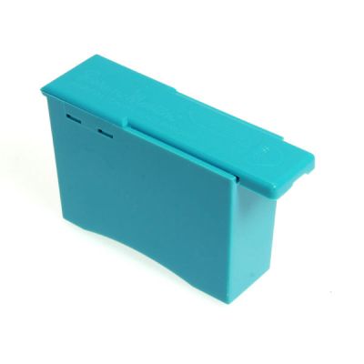 Scalpel Blade Remover Unit