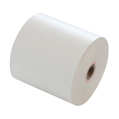 Recording Paper for LPQ 80 Printer for TympStar Pro, Individual Roll