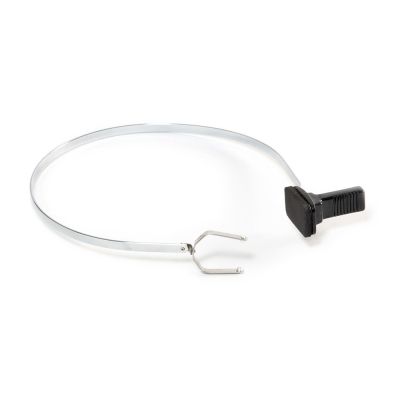 RadioEar 8507213 Bone Conduction Headband