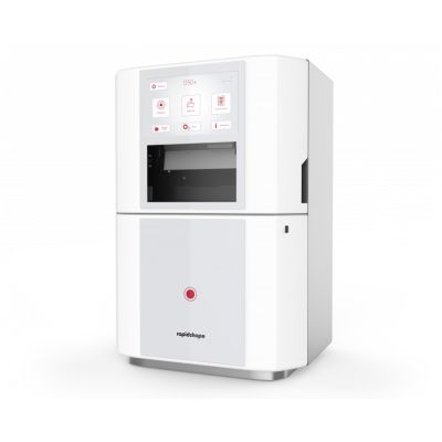 RapidShape D30+ 3D Printer