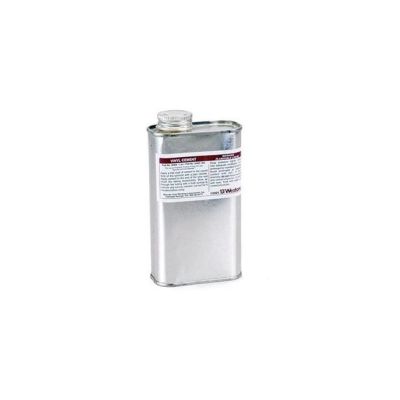 Westone 30405 Vinyl Tubing Cement, 8 oz Can