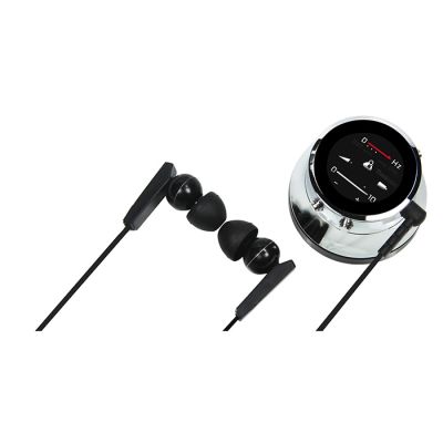 Thinklabs One Amplified Digital Stethoscope