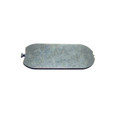Crescendo Filter Removal Tool