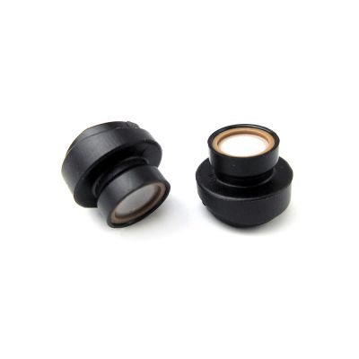 D2SIM 9 Filter, Beige, 1 pair