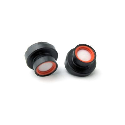 D2SIM 12 Filter, Orange, 1 pair