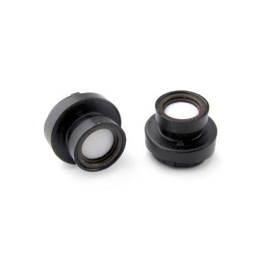 D2SIM 19 Filter, Brown, 1 pair