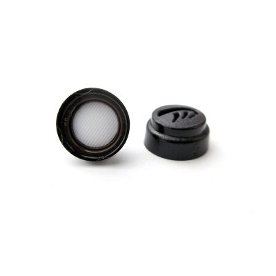 DIM 19 Filter, Brown, 1 Pair