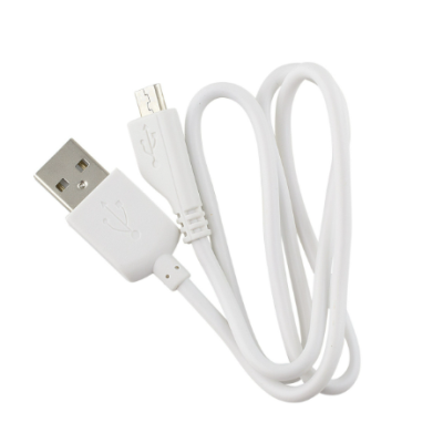 Micro USB Cable for PerfectClean and PerfectDry Lux