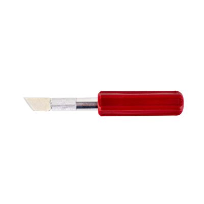 Excel Blades K5 Heavy Duty Knife