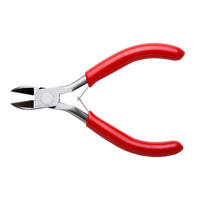 Excel Blades Economy Wire Cutter