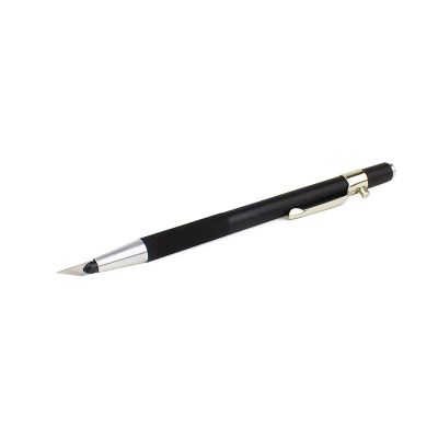 Excel Blades K47 Executive Retractable Pen Knife