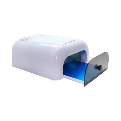 Asiga Flash post curing unit
