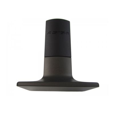 Asiga 03127 MAX X Build Platform