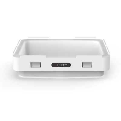 Asiga MAX LIFT Resin Build Tray, 20 L