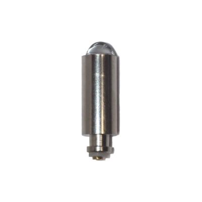 Compatible economy replacement bulb for Welch Allyn PocketScope