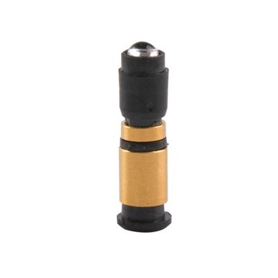 Economy Replacement Bulb for Heine mini 3000 2.5V Otoscope