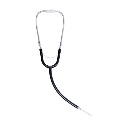 Luxamed Stethoclip, Black