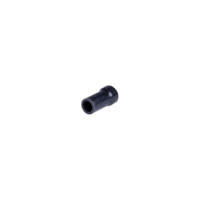Luxamed Belltip for Stethoclip, Black