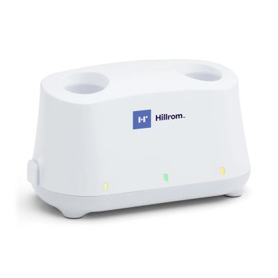 Welch Allyn (Hillrom) 719-DSK Universal Desk Charger