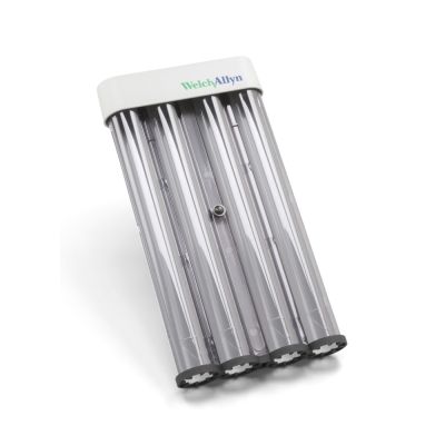 Welch Allyn 52100 KleenSpec 521 series specula dispenser