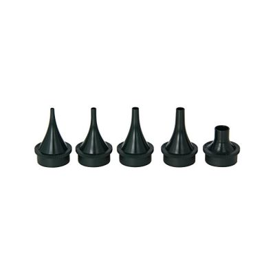 Welch Allyn Reusable Specula for Pneumatic and Operating Otoscopes