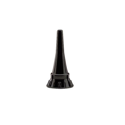 Welch Allyn 24304-U reusable specula, 4 mm. Sold individually.