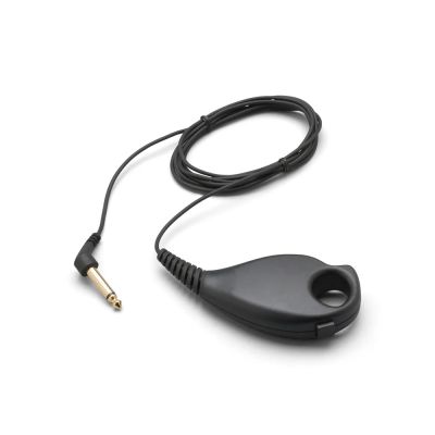 Welch Allyn 23220 Patient Response Handswitch