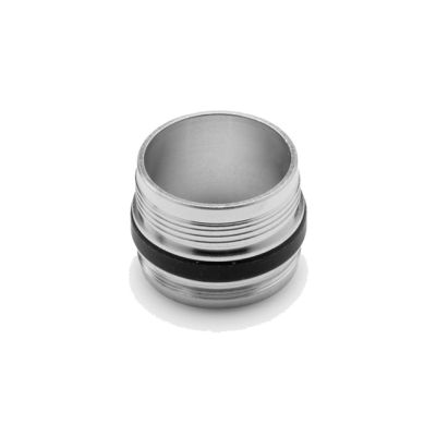 Welch Allyn 710168-501 Converter for 71000 NiCad Handles
