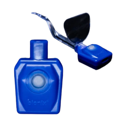 Bionix 3600 Rechargeable Light Source