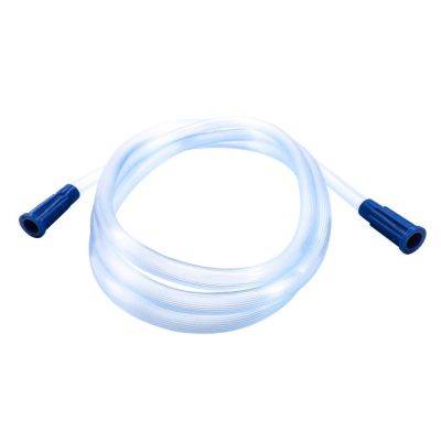 bionix tubing hearing aid vacuum accessory for light up suction pump