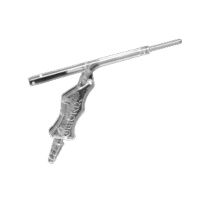 Bionix 2651 Lighted Suction Handles Refill, Pack of 25