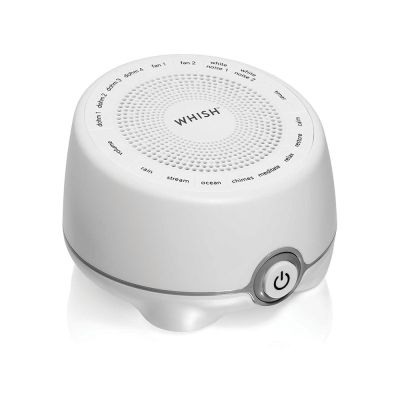 Marpac Whish sleep sound machine