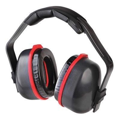 TASCO Sound Shield Ear Muffs