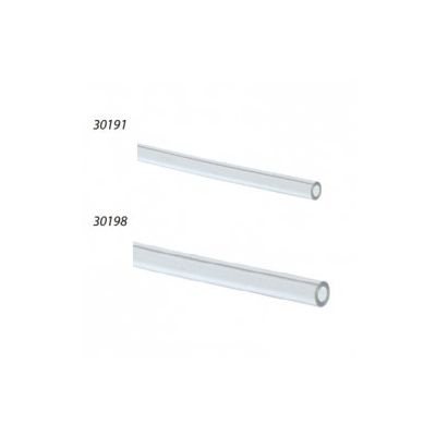 #15 Standard Tubing, foot
